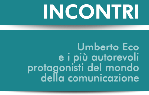 INCONTRI_Festival_Comunicazione_Camogli