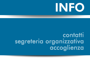 INFO_Festival_Comunicazione_Camogli