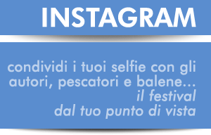INSTAGRAM_Festival_Comunicazione_Camogli