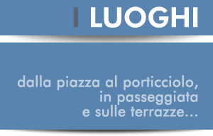 LUOGHI_Festival_Comunicazione_Camogli