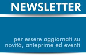 NEWSLETTER_Festival_Comunicazione_Camogli