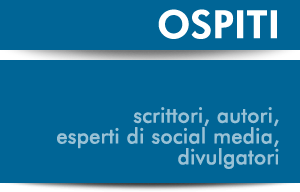 OSPITI_Festival_Comunicazione_Camogli