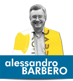 RITRATTO_BARBEROalessandro