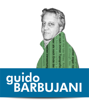 RITRATTO_BARBUJANIguido