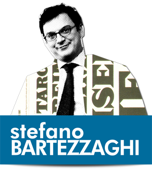 RITRATTO_BARTEZZAGHIstefano