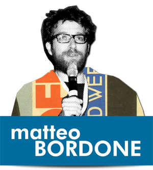 RITRATTO_BORDONEmatteo