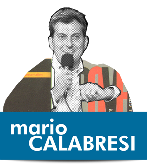 RITRATTO_CALABRESImario