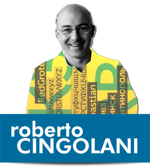 RITRATTO_CINGOLANIroberto