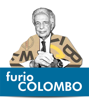 RITRATTO_COLOMBOfurio