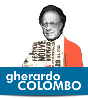 RITRATTO_COLOMBOgherardo