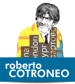 RITRATTO_COTRONEOroberto