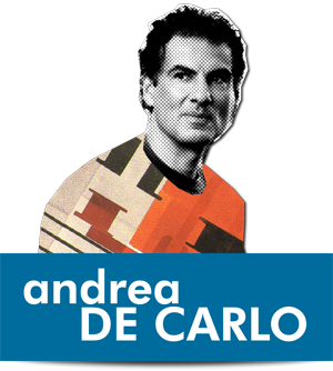 RITRATTO_DE CAROandrea