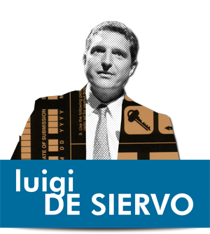 RITRATTO_DE SIERVOLuigi