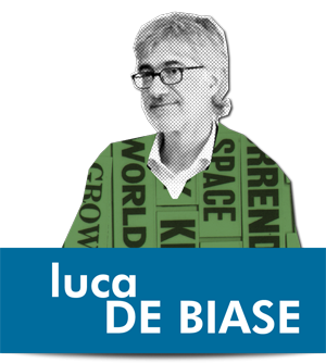 RITRATTO_DEBIASEluca