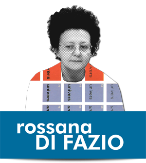 RITRATTO_DIFAZIOrossana