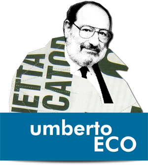 RITRATTO_ECOumberto