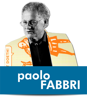 RITRATTO_FABBRIpaolo