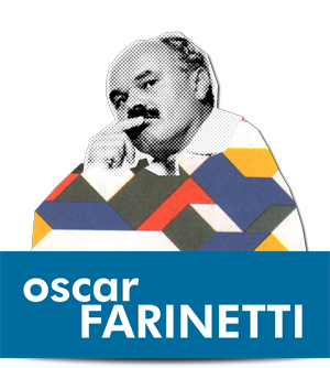 RITRATTO_FARINETTIoscar