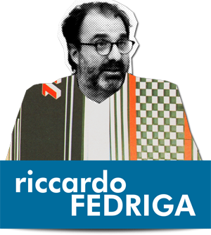 RITRATTO_FEDRIGAriccardo