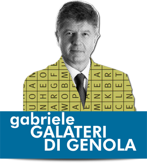 RITRATTO_GALATERIDIGENOLAgabriele