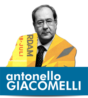 RITRATTO_GIACOMELLIantonello