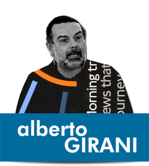 RITRATTO_GIRANIalberto