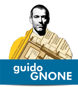 RITRATTO_GNONEguido