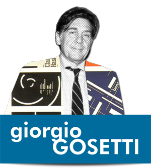 RITRATTO_GOSETTIgiorgio