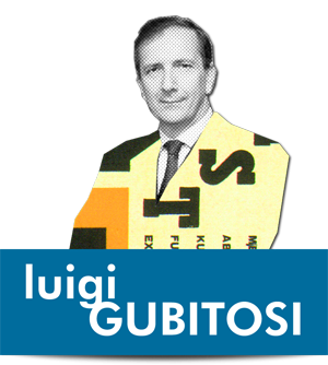 RITRATTO_GUBITOSIluigi