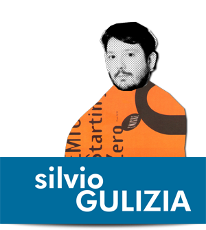 RITRATTO_GULIZIAsilvio