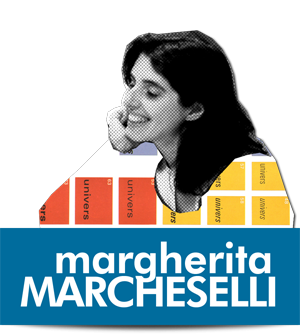 RITRATTO_MARCHESELLImargherita