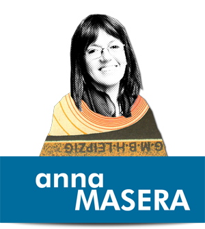 RITRATTO_MASERAanna