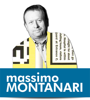 RITRATTO_MONTANARImassimo