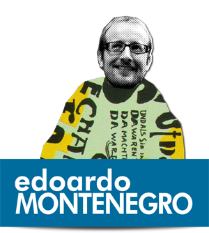 RITRATTO_MONTENEGROedoardo