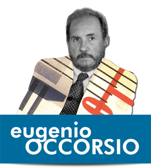 RITRATTO_OCCORSIOeugenio