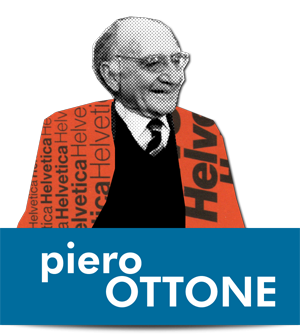 RITRATTO_OTTONEpiero