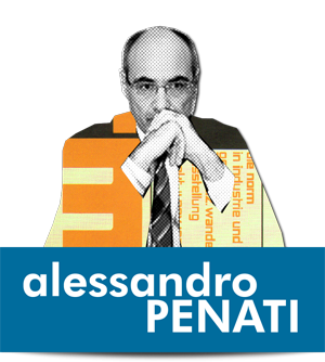 RITRATTO_PENATIalessandro