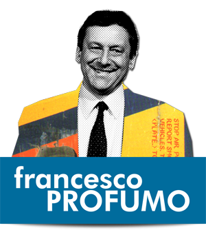 RITRATTO_PROFUMOfrancesco