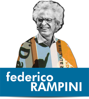 RITRATTO_RAMPINIfederico