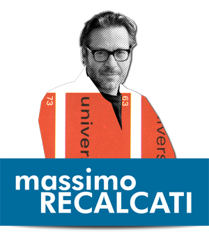 RITRATTO_RECALCATImassimo