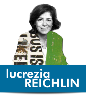 RITRATTO_REICHLINlucrezia