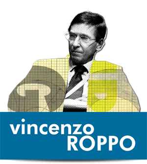 RITRATTO_ROPPOvincenzo
