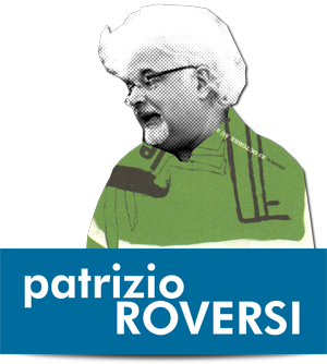 RITRATTO_ROVERSIpatrizio