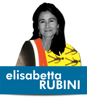 RITRATTO_RUBINIelisabetta