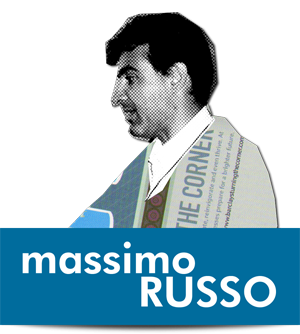 RITRATTO_RUSSOmassimo