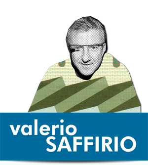 RITRATTO_SAFFIRIOvalerio