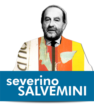 RITRATTO_SALVEMINIseverino