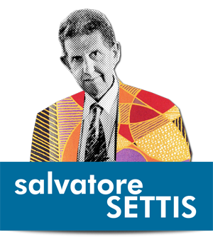 RITRATTO_SETTISsalvatore