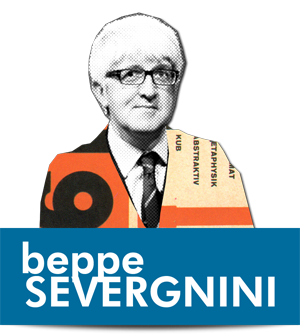 RITRATTO_SEVERGNINIbeppe