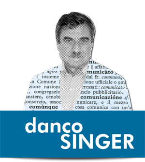 RITRATTO_SINGERdanco